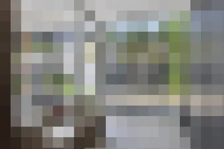 Colijnstraat 45 Nunspeet thumbnail 13