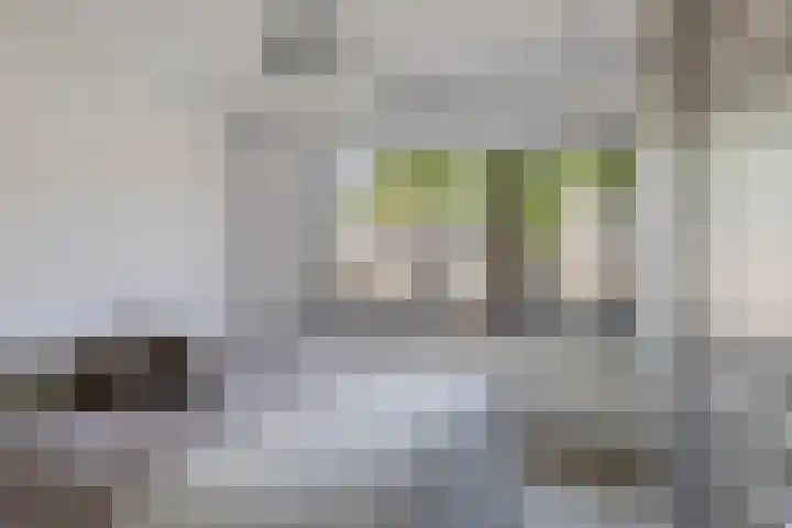 Colijnstraat 45 Nunspeet thumbnail 15