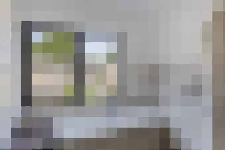 Colijnstraat 45 Nunspeet thumbnail 18