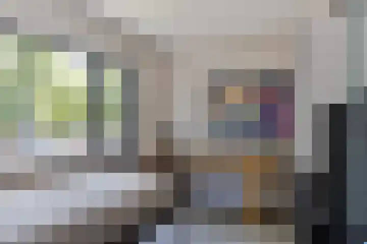 Colijnstraat 45 Nunspeet thumbnail 20