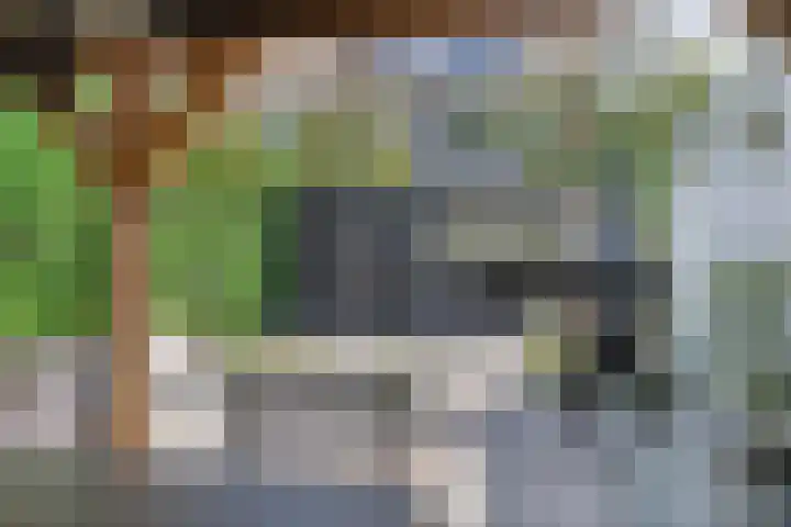 Colijnstraat 45 Nunspeet thumbnail 26