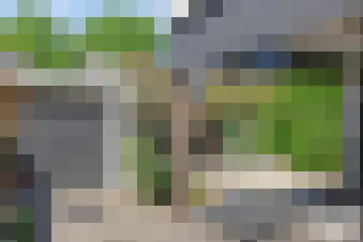 Colijnstraat 45 Nunspeet thumbnail 31