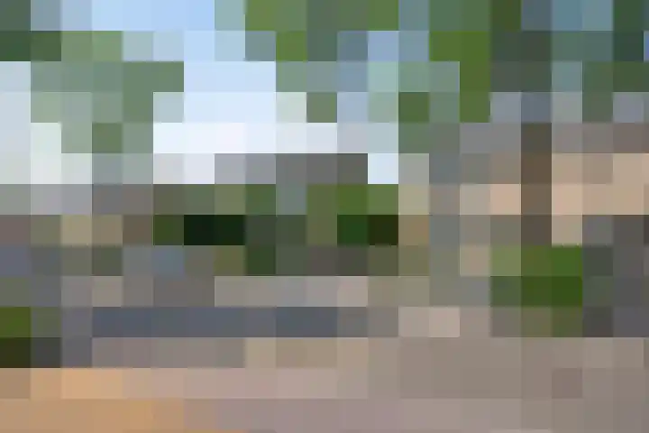 Colijnstraat 45 Nunspeet thumbnail 32