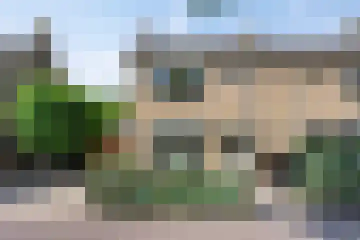Colijnstraat 45 Nunspeet thumbnail 34