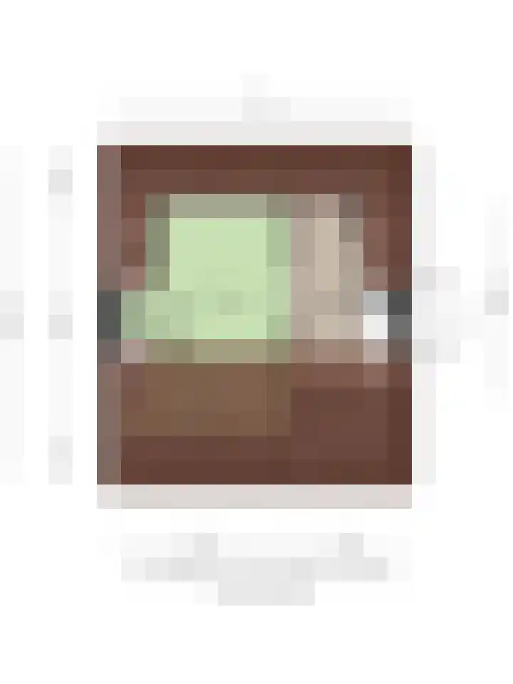 Colijnstraat 45 Nunspeet thumbnail 37