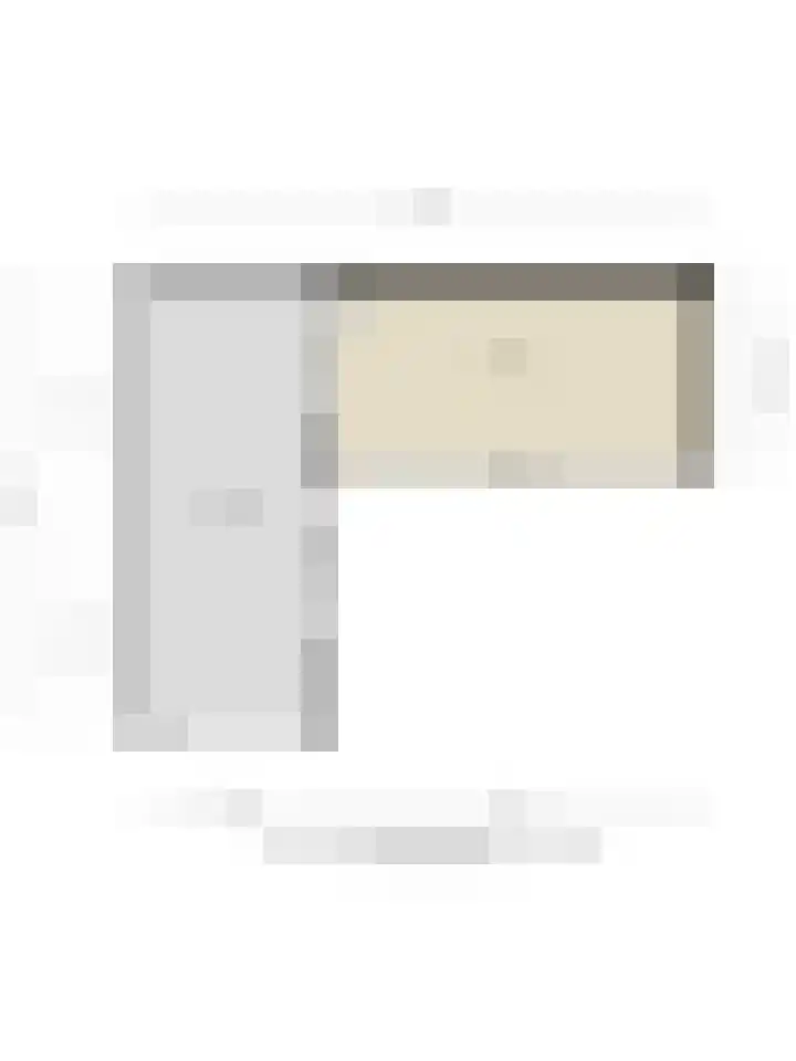 Colijnstraat 45 Nunspeet thumbnail 38