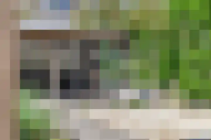Colijnstraat 45 Nunspeet thumbnail 4