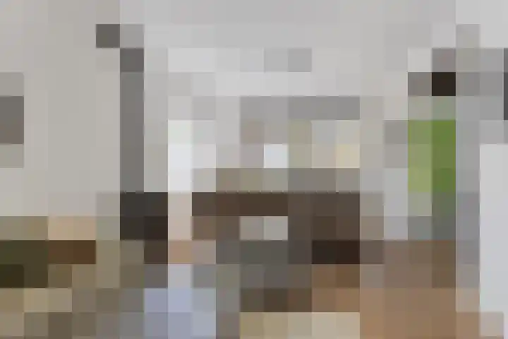 Colijnstraat 45 Nunspeet thumbnail 5