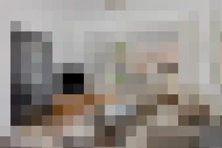 Colijnstraat 45 Nunspeet thumbnail 6