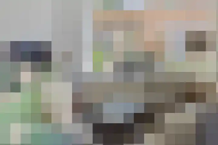 Colijnstraat 45 Nunspeet thumbnail 8