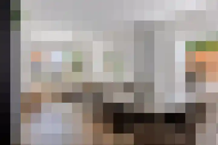 Colijnstraat 45 Nunspeet thumbnail 9