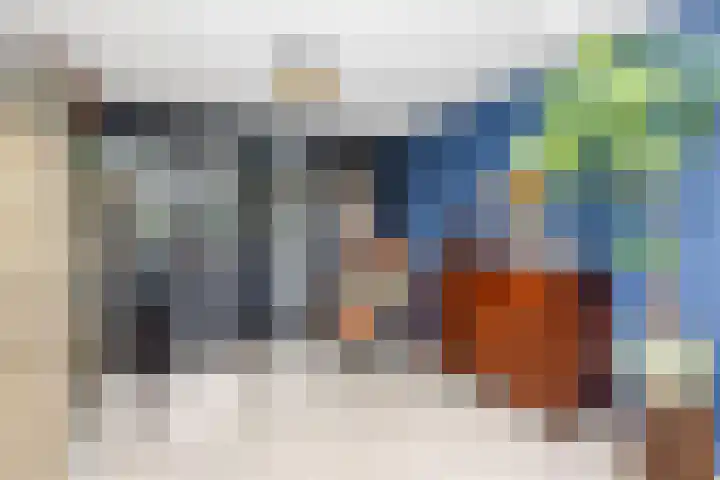 Colijnstraat 49 Oss thumbnail 16