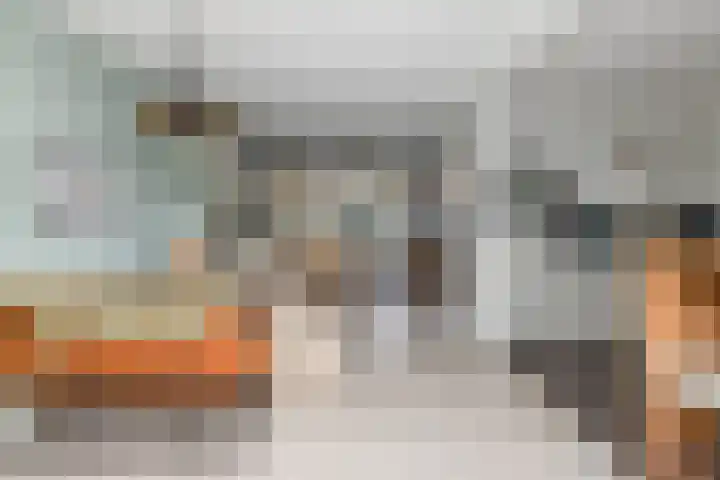 Colijnstraat 49 Oss thumbnail 18