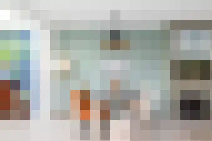 Colijnstraat 49 Oss thumbnail 21