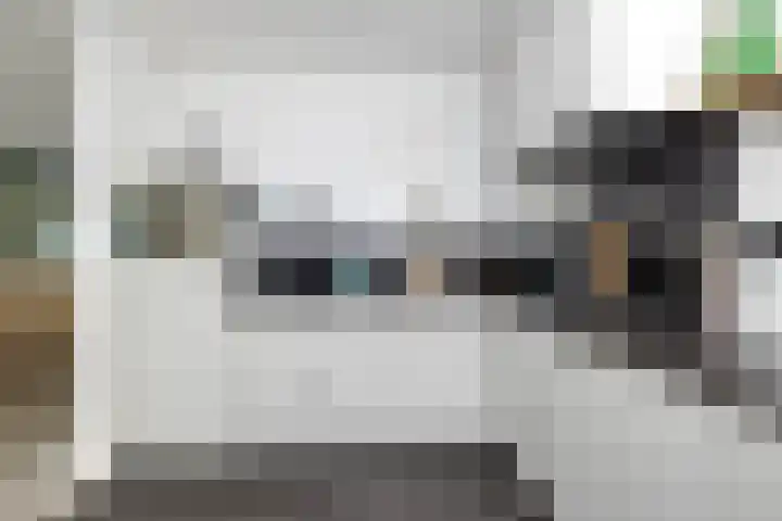 Colijnstraat 49 Oss thumbnail 25