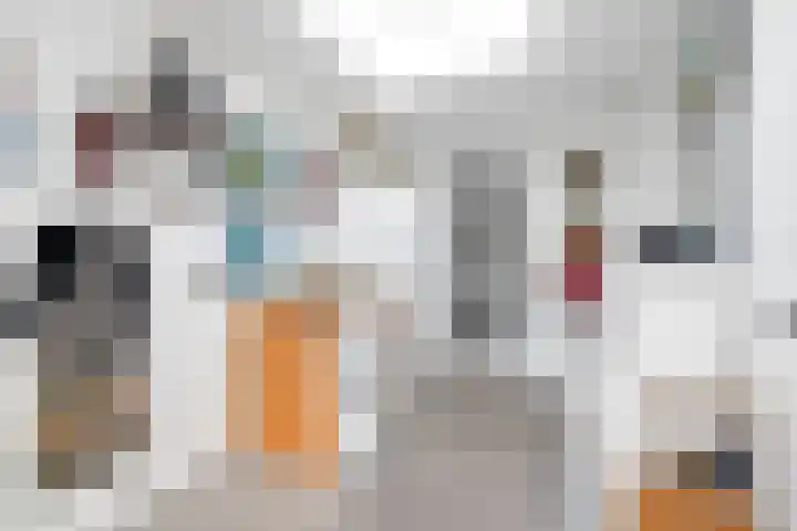 Colijnstraat 49 Oss thumbnail 27