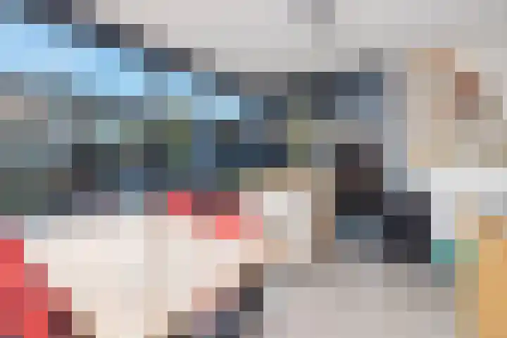 Colijnstraat 49 Oss thumbnail 32