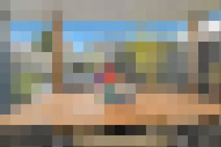 Colijnstraat 49 Oss thumbnail 36