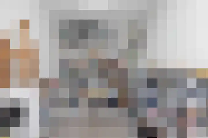 Colijnstraat 49 Oss thumbnail 37