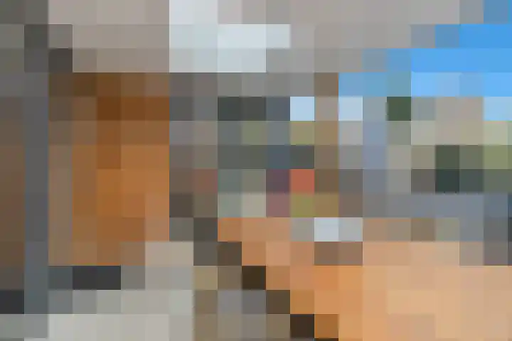Colijnstraat 49 Oss thumbnail 4