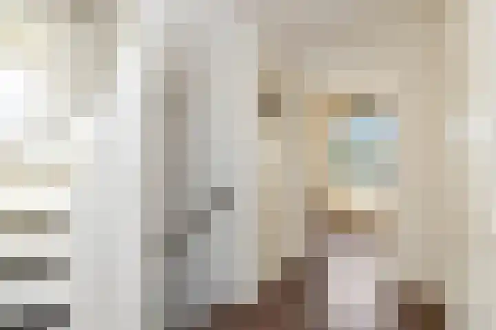 Colijnstraat 49 Oss thumbnail 41