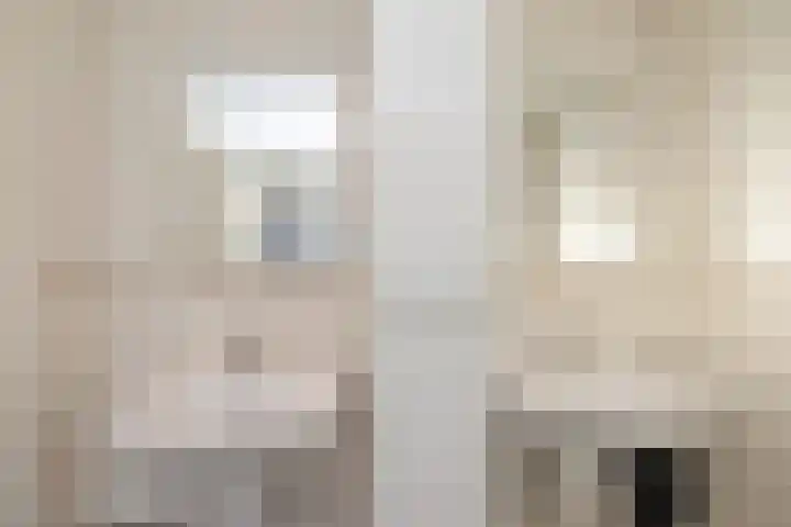 Colijnstraat 49 Oss thumbnail 45