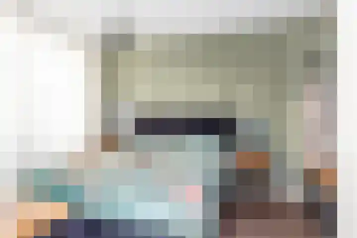 Colijnstraat 49 Oss thumbnail 47