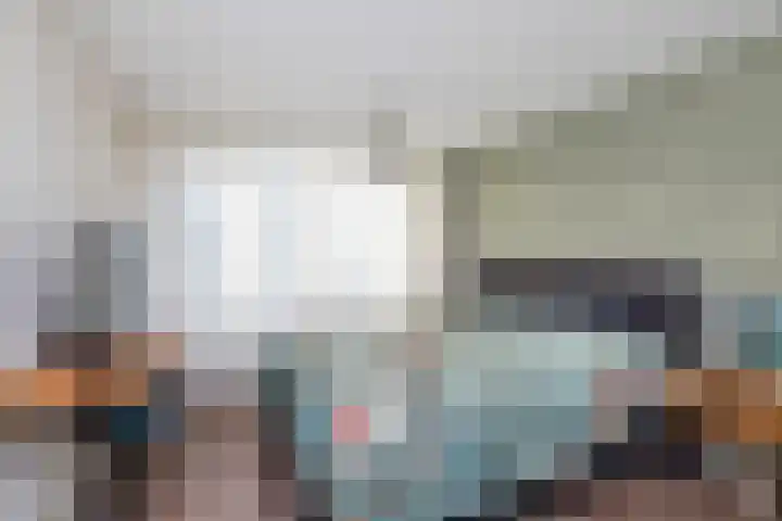 Colijnstraat 49 Oss thumbnail 48