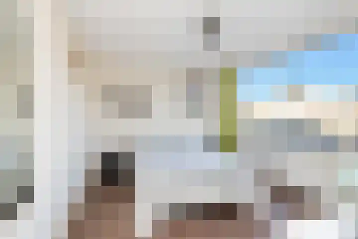 Colijnstraat 49 Oss thumbnail 51
