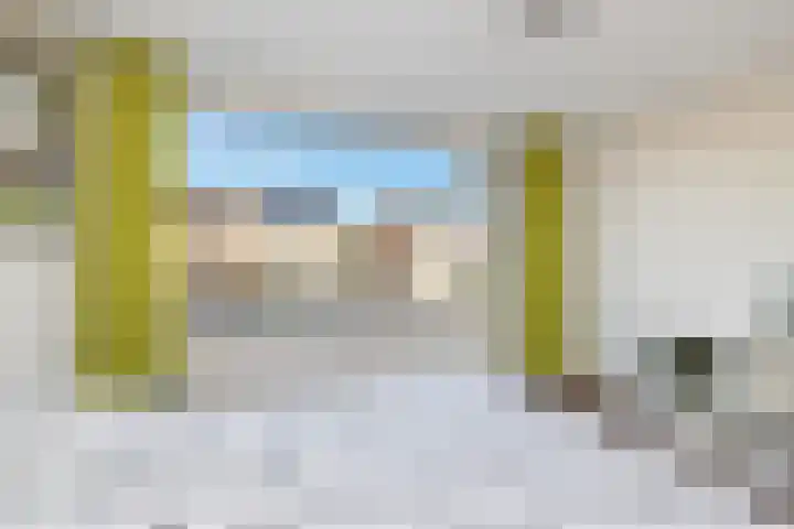 Colijnstraat 49 Oss thumbnail 53