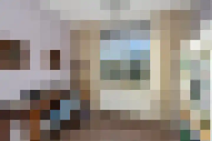 Colijnstraat 49 Oss thumbnail 54