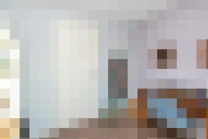 Colijnstraat 49 Oss thumbnail 55