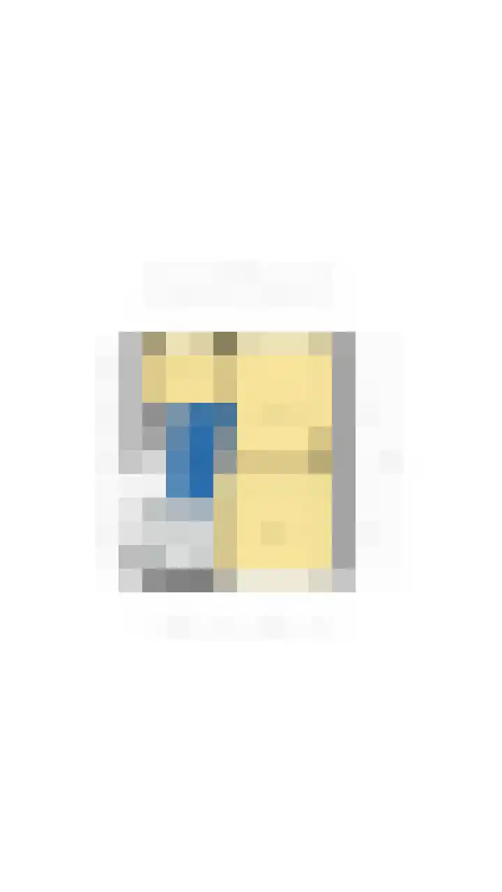 Colijnstraat 49 Oss thumbnail 56