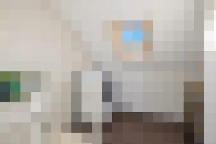 Colijnstraat 49 Oss thumbnail 57