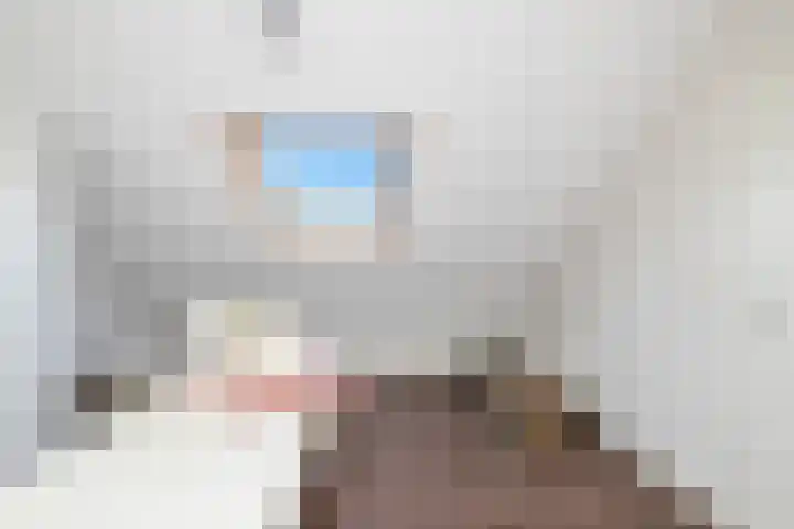 Colijnstraat 49 Oss thumbnail 62