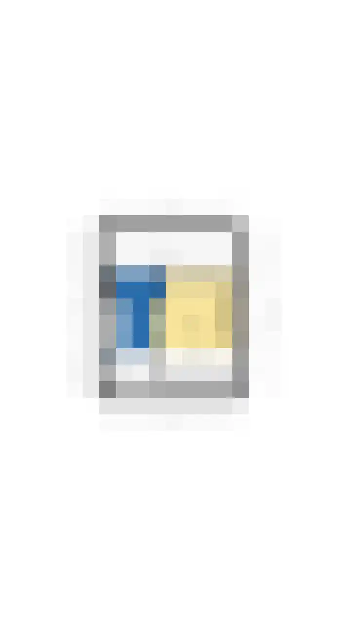 Colijnstraat 49 Oss thumbnail 64