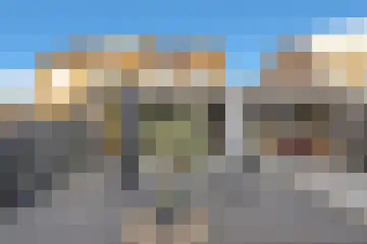 Colijnstraat 49 Oss thumbnail 65