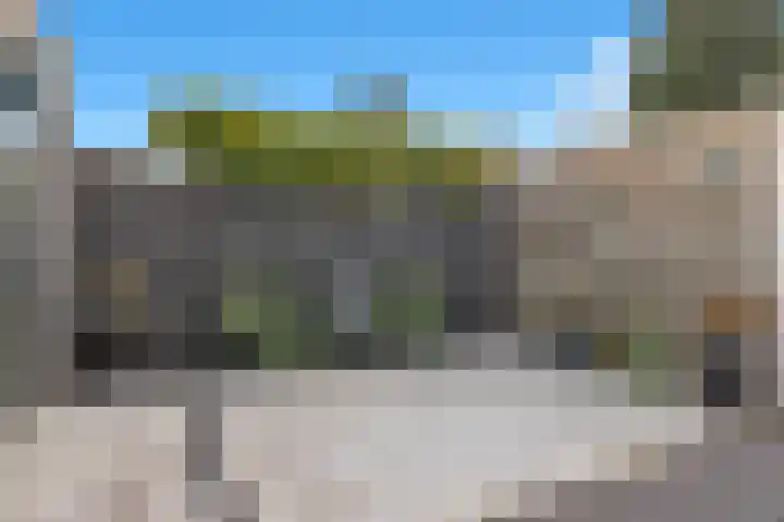 Colijnstraat 49 Oss thumbnail 67