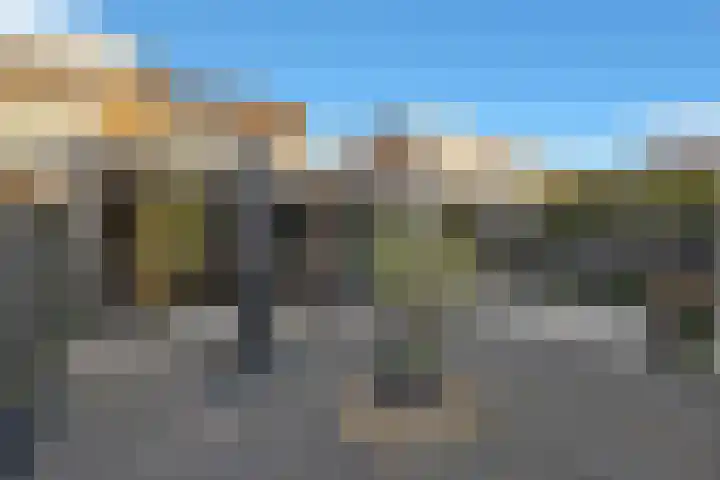 Colijnstraat 49 Oss thumbnail 69