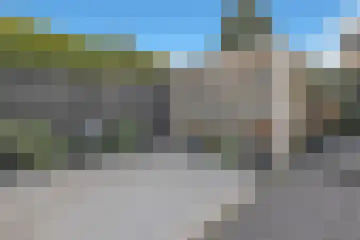 Colijnstraat 49 Oss thumbnail 71