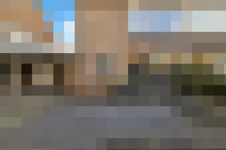 Colijnstraat 49 Oss thumbnail 73