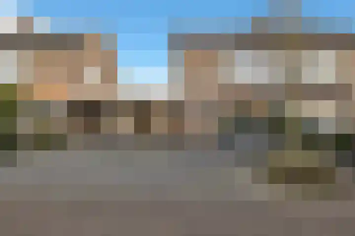 Colijnstraat 49 Oss thumbnail 74