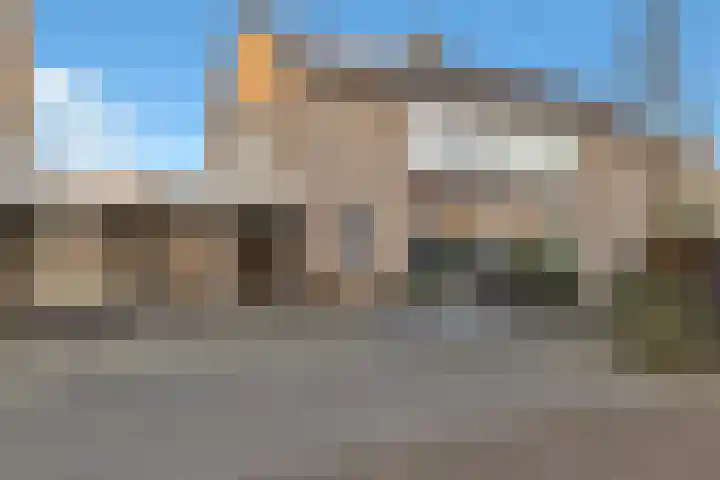 Colijnstraat 49 Oss thumbnail 75