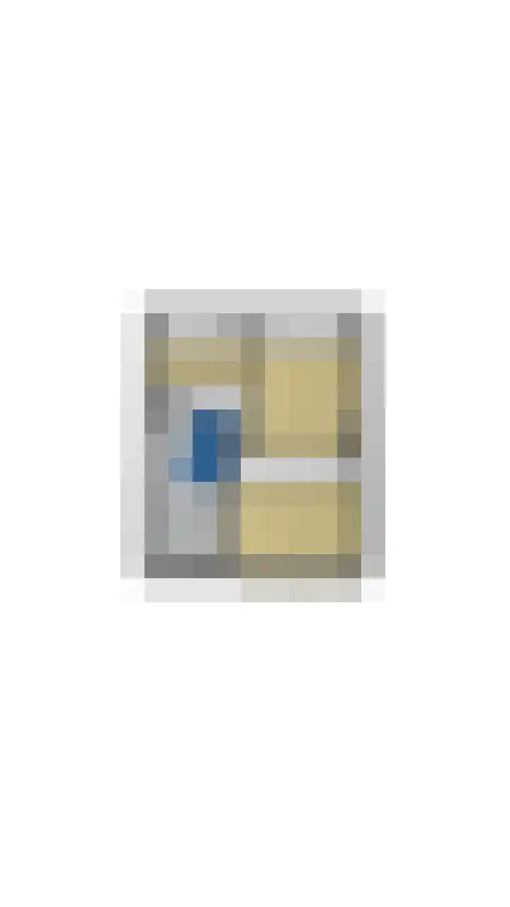 Colijnstraat 49 Oss thumbnail 77
