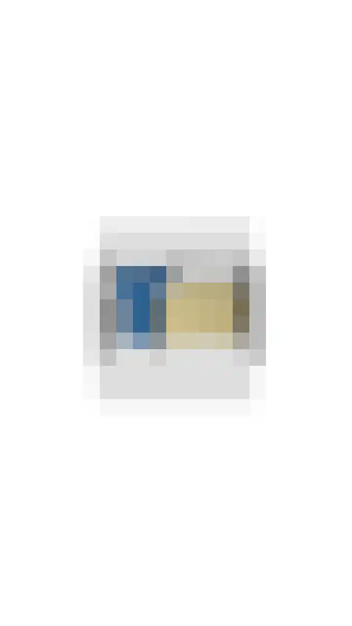 Colijnstraat 49 Oss thumbnail 79