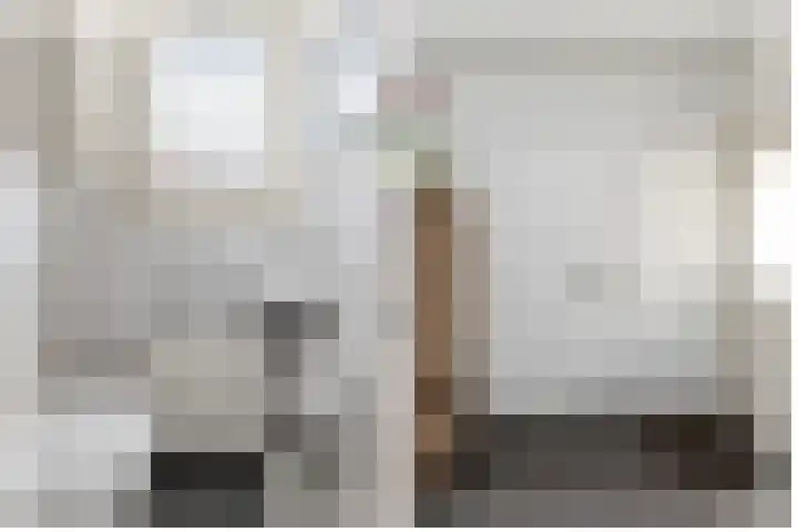 Colijnstraat 49 Oss thumbnail 8