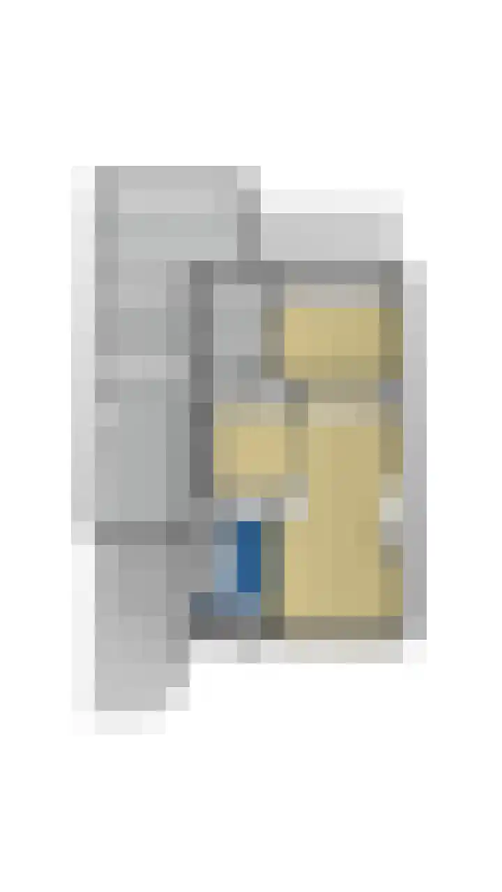 Colijnstraat 49 Oss thumbnail 81
