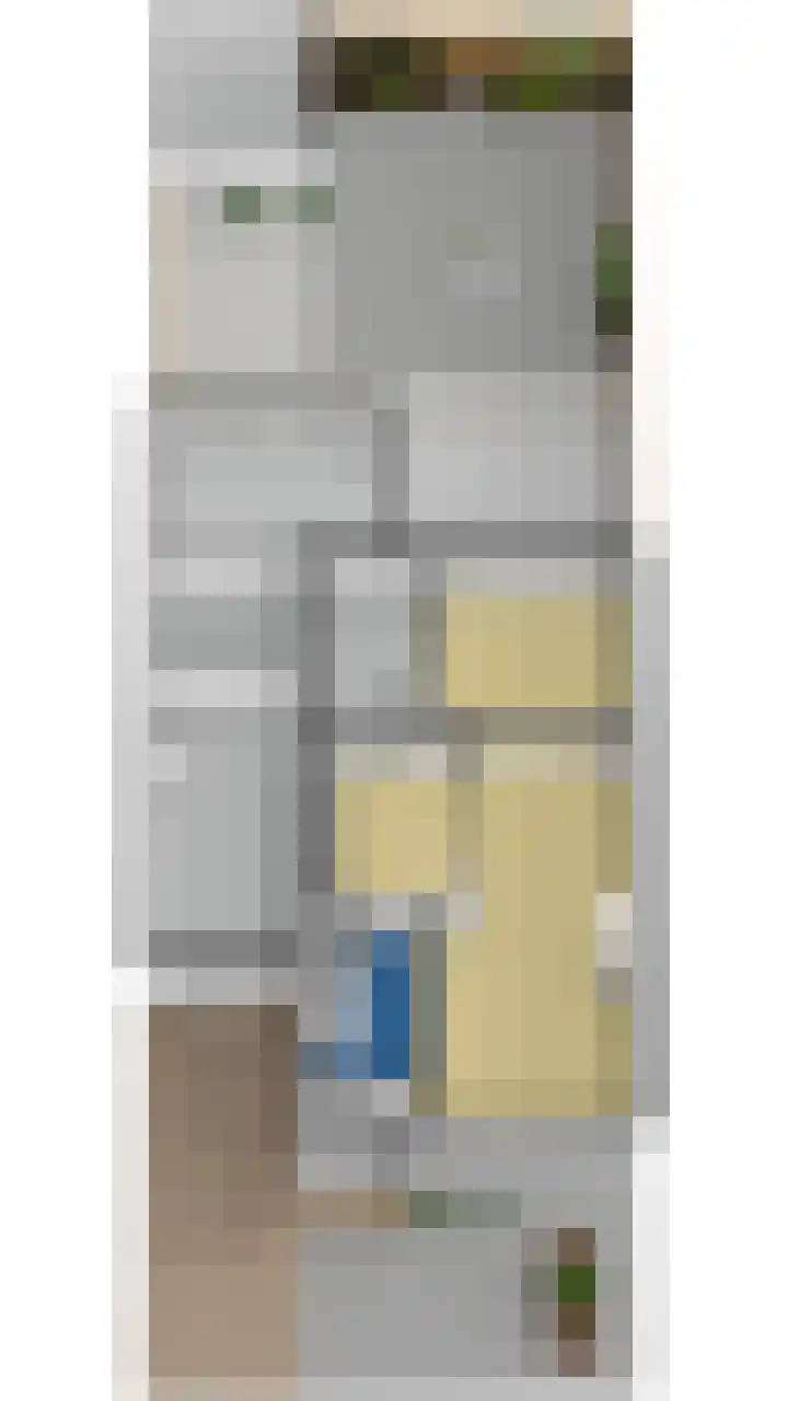 Colijnstraat 49 Oss thumbnail 83