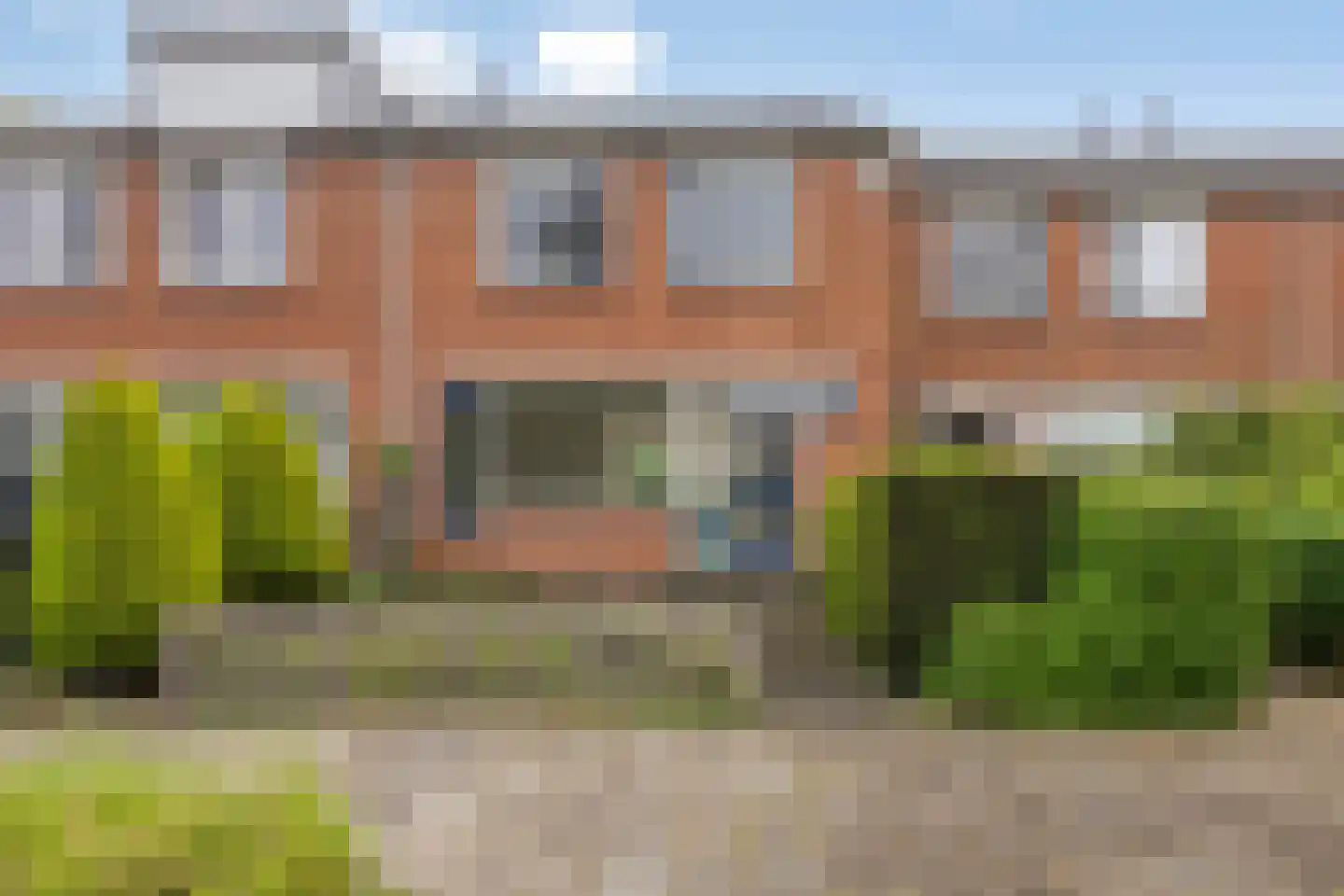 Colijnweg 25 Zwijndrecht