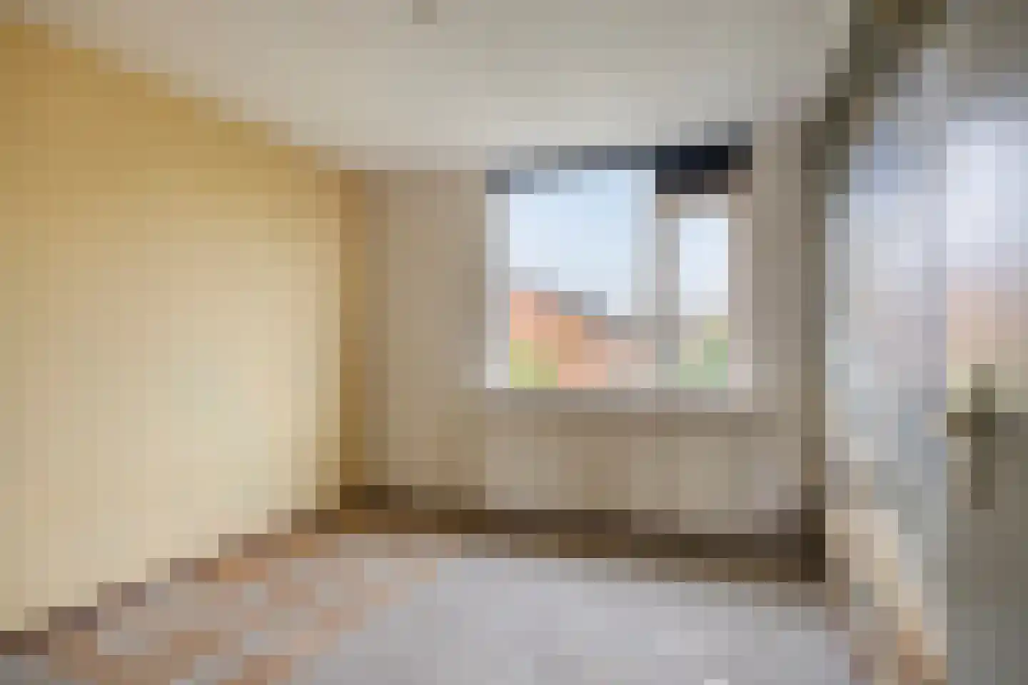 Colijnweg 25 Zwijndrecht thumbnail 15